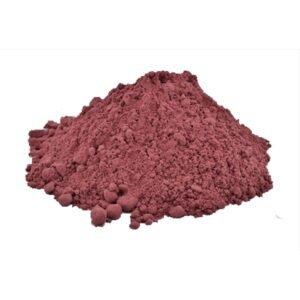 İthal Hibiskus Çiçeği Çay ve Gıda maddesi olarak kullanılır, Toptan Satış yapılır.