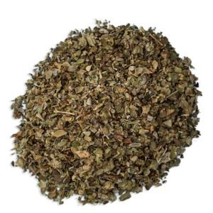 Marjoram of Egyptian origin selling in Bulk