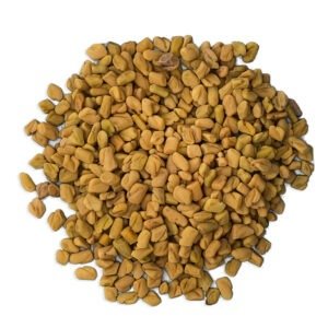 Egyptian Fenugreek Seeds Selling In bulk