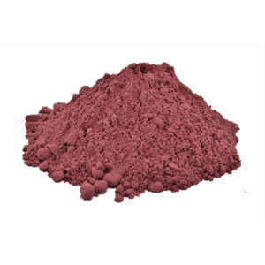 High Quality Hibiscus Ground from Egypt & Sudan Selling In bulk